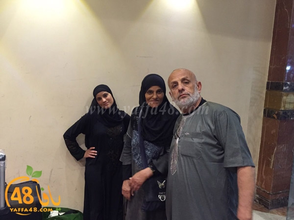 mo3tmreen yaffa inmkae (50).JPG